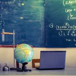 bild-hamburger-hochschulen