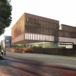 finkenau-architektenentwurf-web