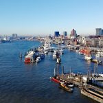 hamburger_hafen