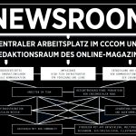 newsroom_slider