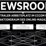 newsroom_slider