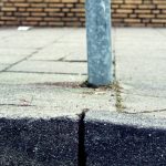 Barrierefreiheit Hamburg 2