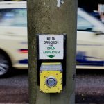 Berrierefreiheit Hamburg 1