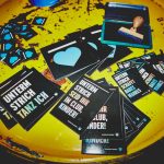 Clubkinder-Julia-Schwendner