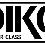 DIKO Master Class 2019