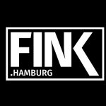 FINK_Logo