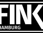 FINK_Logo-300×211