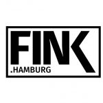 FINK_schwarz