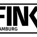 FINK_schwarz_groß