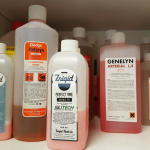 Formalin Thanopraktiker Hamburg