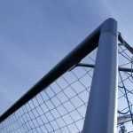 Fußball Symbolbild