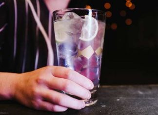 Auf den Spuren der verschwundenen Gläser