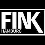 Logo Fink Hamburg