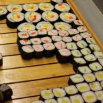 Sushi_Buffet2