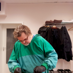 Thanopraktiker Hamburg 1