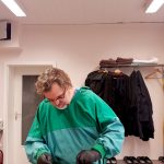 Vieweg_Header_full-size