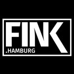 cropped-FINK_Favicon-1.jpg