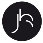 logo_jk