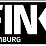 FINK_Footer neu