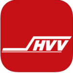 HVV-App