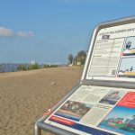 Elbstrand Övelgönne