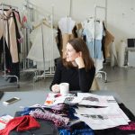 HAW-Modedesignstudium-Anna Mehnert