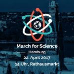 March for Science Hamburg Logo_2