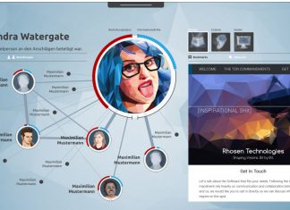 Studierende der HAW unter den Siegern Deutscher Computerspielpreis
