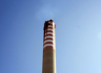 Fünf Fakten zu Donald Trumps Umweltpolitik Trumps Klimapolitik