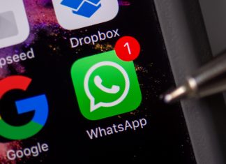 Gericht verbietet Facebook Nutzung von WhatsApp-Daten Facebook darf WhatsApp-Daten deutscher Nutzer weiterhin nicht nutzen.