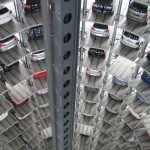 Drei Millionen Euro für Autoladestationen Stickstoffoxide von Dieselmotoren sind ein großes Problem. Sie sollen küftig von Elektrofahrzeugen abgelöst werden.