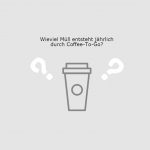 Infografik Kaffee 1