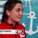 Kicker-WM in Hamburg: Mehr als ein Kneipenspiel Kicker-WM