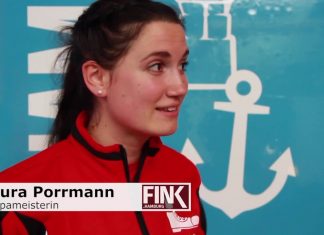 Kicker-WM in Hamburg: Mehr als ein Kneipenspiel Kicker-WM