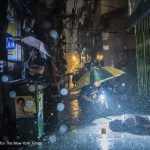 Life Inside The Philippines‘ Most Overcrowded Jail