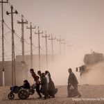 Iraq’s Battle To Reclaim Its Cities