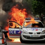 1paris Auto Kopie