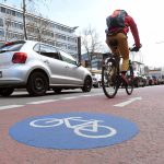 Hamburg bekommt nur eine Vier