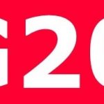 G20_3