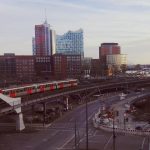 HVV-Kontrollaktion am 7. Juni Der HVV ändert seinen Fahrplan.