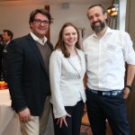 Interview: “Trump zeigt, wie Twitter funktioniert”