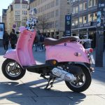 IMG_0851[1]