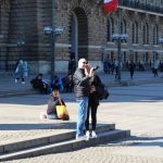 IMG_1937_sk[1]