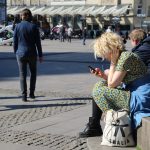IMG_1949_sk[1]