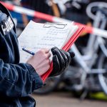 Polizei veröffentlicht Fotos von geklauten Fahrrädern Onlinekatalog Hamburg Fahrräder Polizei