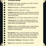 Schweinswal