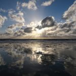 Symbolbild_Nordsee_pexels.com_cc0
