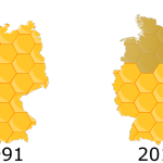 Verbunden_2_2