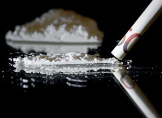 Mehr Drogentote in Hamburg Anstieg der Drogentoten