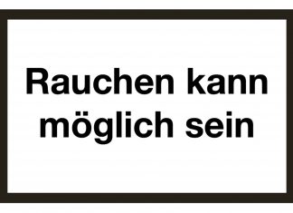 Test: Wie süchtig sind Sie?
